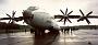 1999-09 Antonov22 met onderdelen Chinooks-